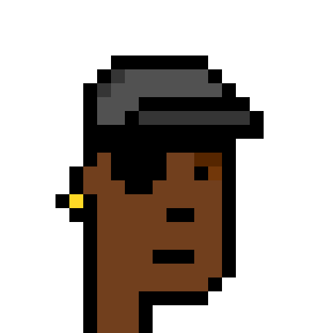 inscription 058f35b48e0361d11e19597307ca7f5566dc47aee9fa0bee654c7ddd48f1f357i0