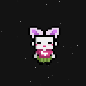 inscription 058f3abccf6d68b869c64c8764b27a7a722d8b755bd3a3aaa7c3683505af8077i0