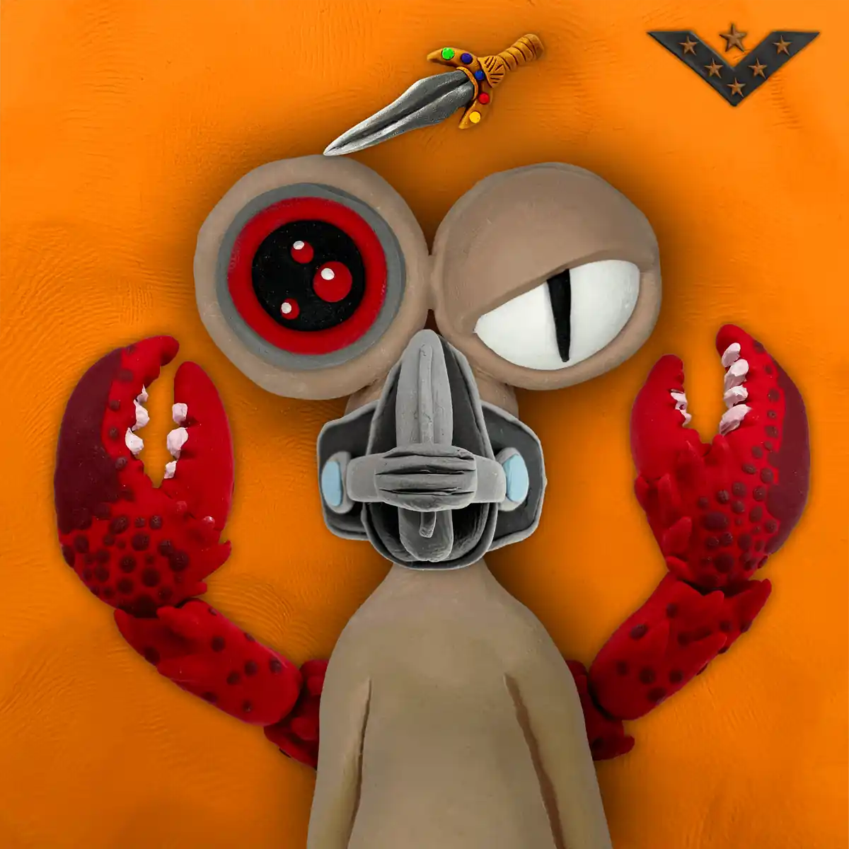 inscription 058f57df974f8cbcdf9f16689bf48a6ad0c6e0d736240fc8ceadaa9a9feec286i0