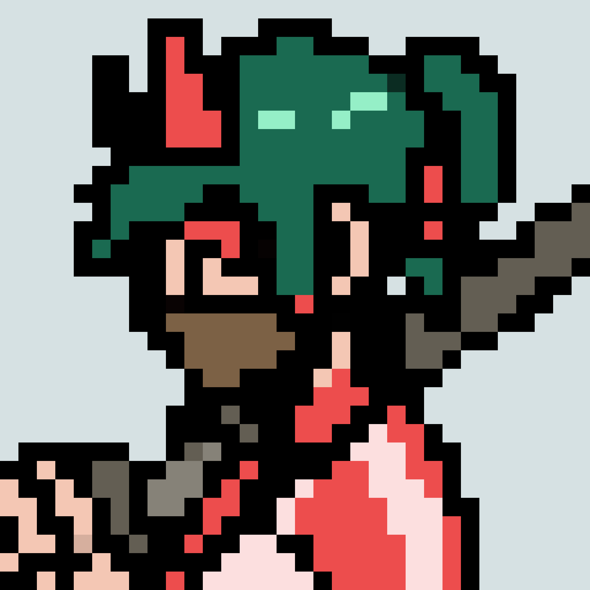 inscription 058f74ece982b479141e3497dad0ffeb856743e69342edf7b7298df9f94bd1c3i0