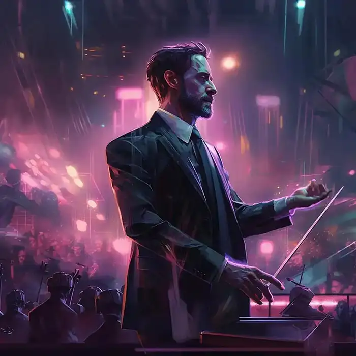 inscription 0594e10ff70bf27a8b79628b330eda6b8b5a156c610aa196d9d3976e722e268di0