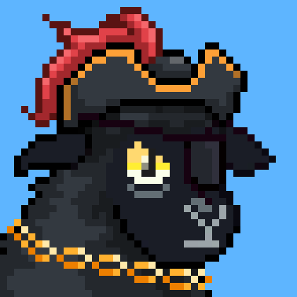 inscription 05977bf87801360c8f9741b67dcd8d92cf859737bd5f82bccea9051248c5aa4fi0