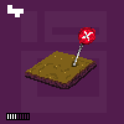 inscription 059ad9910fae3f56153843f3869c149037ff884a67eeb827f14be3670e68c0f3i0