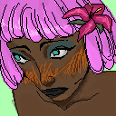 inscription 059e3e2359eff1da7e708cfe6dd6c11d4b171fec186517f9e62ddbfe3cb3d66ei0