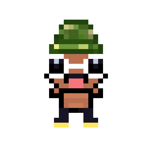 inscription 05a1161f8d1611ba15e5991b4638fcaa94b543eb8dedb896c5008b2f82c22a33i0