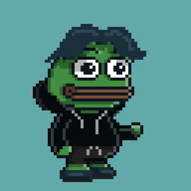 inscription 05a2aed3b08fc58d0d20b59a7924df270233dfc153c42468d6e70e9a263fb4a5i0