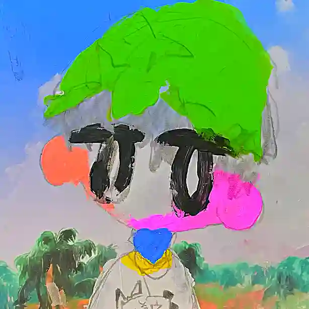 inscription 05a2f6a92878b53259b4e27b9199f56a84c839b3372b6f63798383df734e118di0