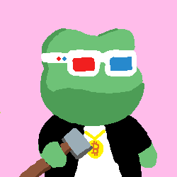 inscription 05a3ae2d49fdbdacc935457c3202ec9a61e16af9ffbdeca1a181ccb74f2fa4a2i0