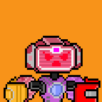 inscription 05a66d0f61e04de8267e0023e742bd75cc1ac4e9ac38395a6bf99299e20e2524i0