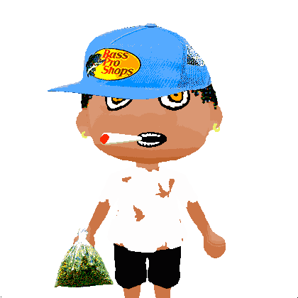 inscription 05a78c3567762d480f05aeb6a814594921099a15f8c3b0bee6068d42fd4be130i0