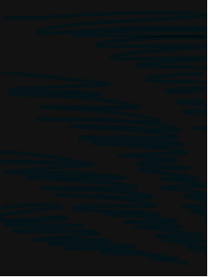 inscription 05a8f3031dad041a366d549d6c53d292c543c34efb07e49f3101345cc5640d98i0