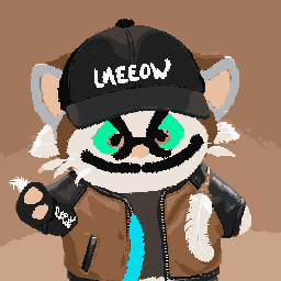 inscription 05aaf55f01d12636193a6af5e9187437887ca48b0ed4ab9bfe0876c20e9eeca0i0