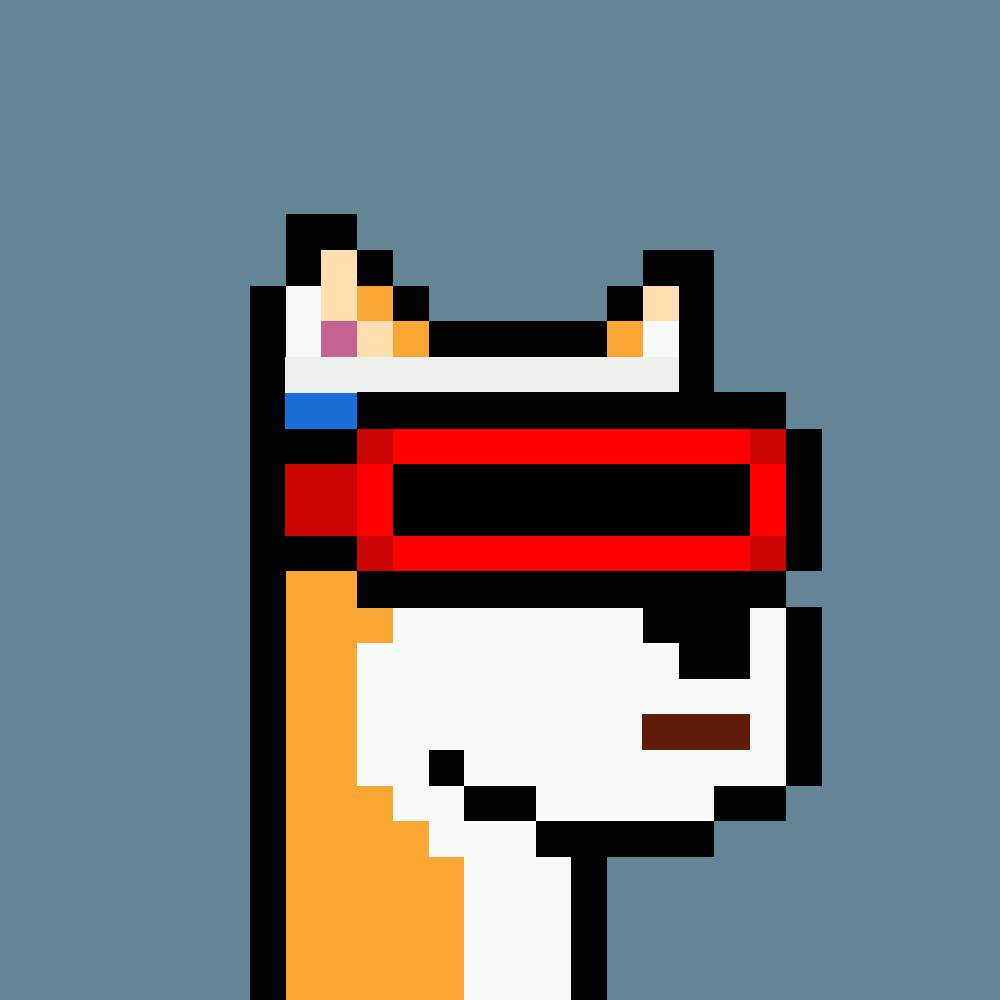 inscription 05b1d19e5d88ed2c4f0619347ccb473c0cf04413b3d8ba5cd8c957d22d9b0415i0