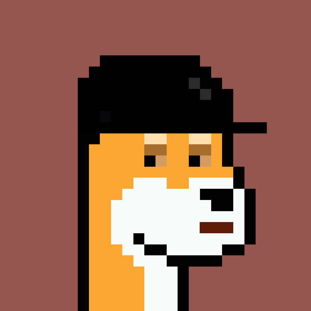 inscription 05b426404333ddeff20d0de6a473f5a19ea95a1f50e3bb875354fab1cc99b52ei0