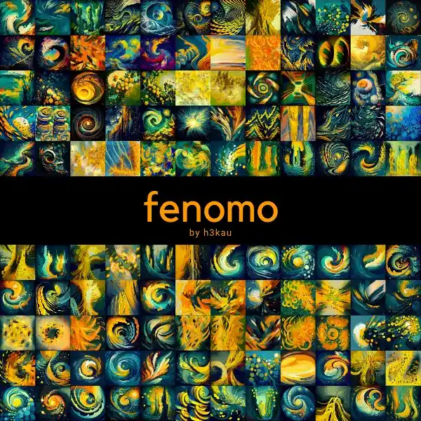 inscription 05b6f4cae1827dcce6ed98fa9eeffa9703b7f8ee2b9965f9d4825496a1c50fcbi0