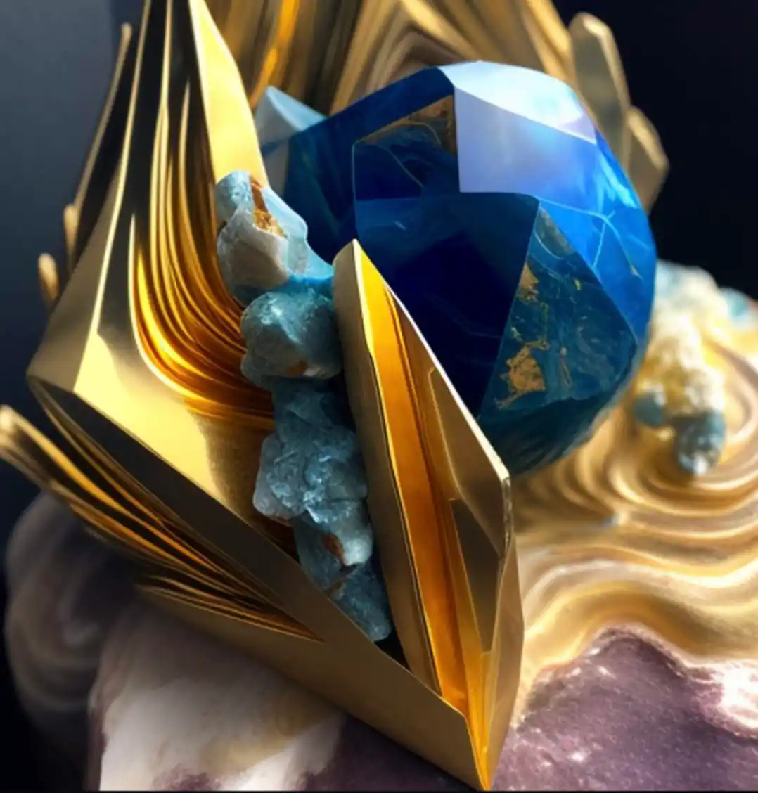 inscription 05bd356c10d43fede54eb6a249354cb909d636628003f2d6b64fc6b0e6fd867di0