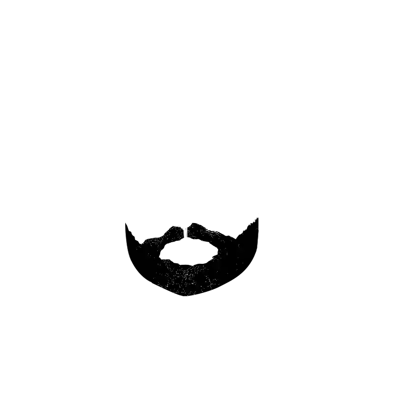 inscription 05c099b1628a565a45ecb9fad6a5c52e8c1970cfbd1a5fdd0b193aefa2e37a33i0