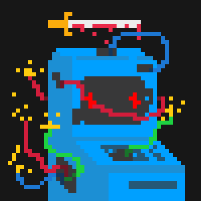 inscription 05c27d8561093c3340f44c3b1ca1def223a24eea71a10c16deddeee0ee286016i0