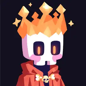 inscription 05c9e75fd256d5a33f007fd9ddbdc1d95761250b1d141bfa1137146d83ec9d25i0