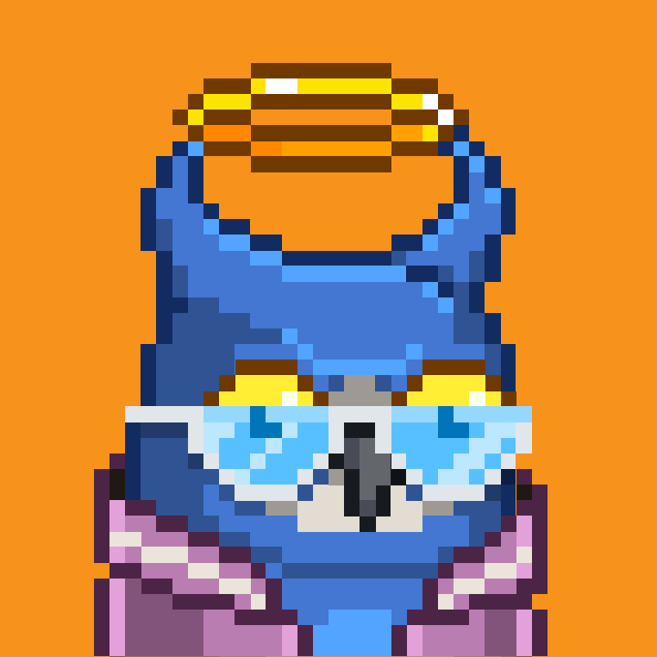 inscription 05cc5d24b5803708a720905808cd6e6ebaabd0fdc924a0aa6065498c3e04ae4ci0