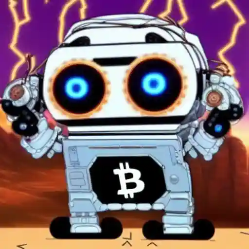 inscription 05cef18d6b1e007aedf2d5e3d42a357d3b7010136c97da15e45aa0d6c3a9762ei0