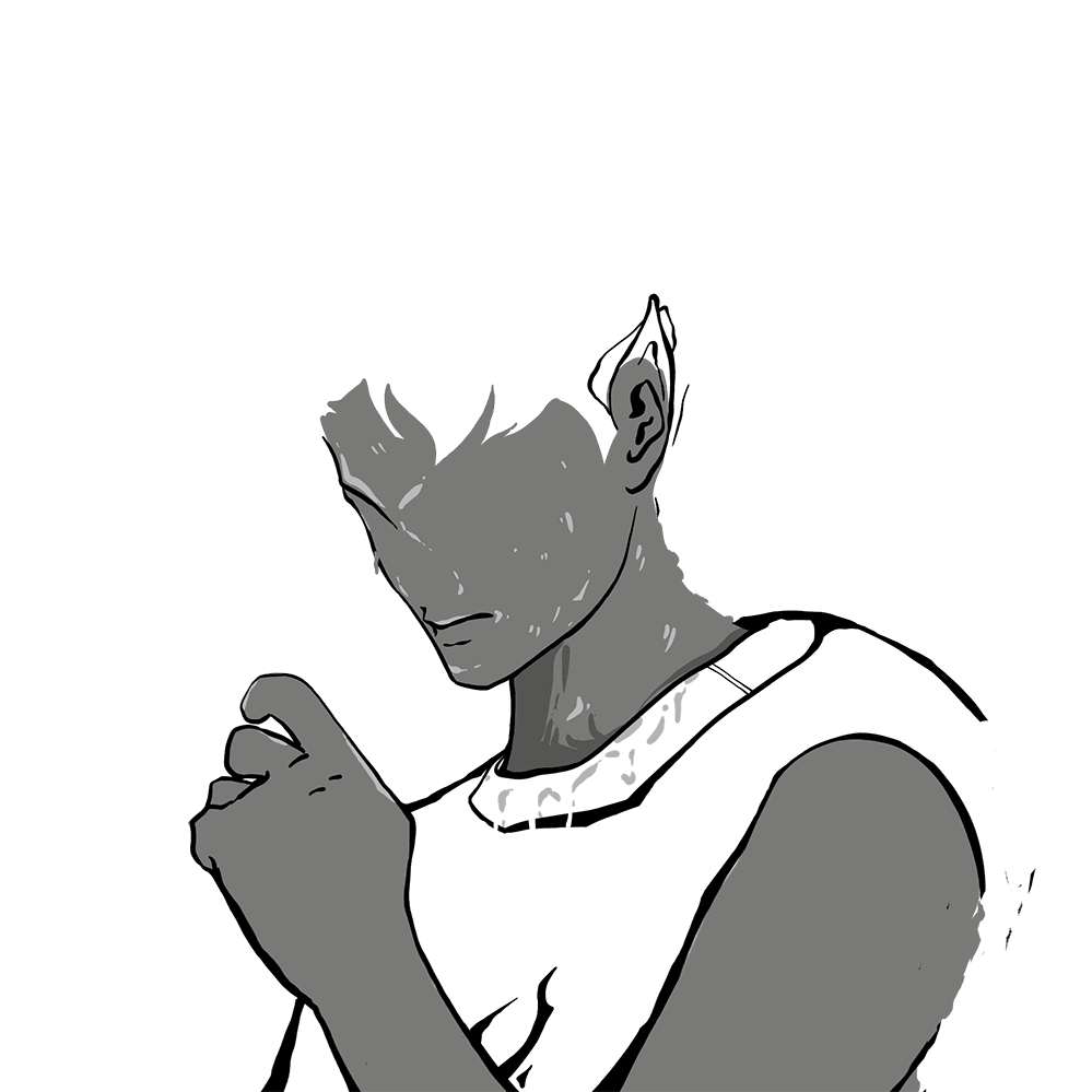 inscription 05cf75ffb7bdbb7173901d9b662d3280557b216c7966cfa9994de2ab80aaa33bi0