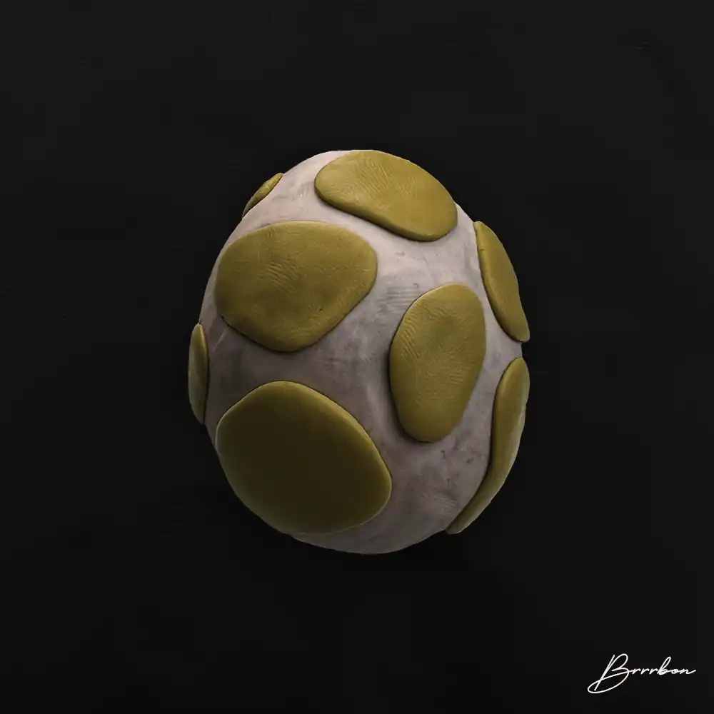 inscription 05d171d9319e0b4c6c43f9eebed2af3ebd702246935de539a6fba06070d71071i0