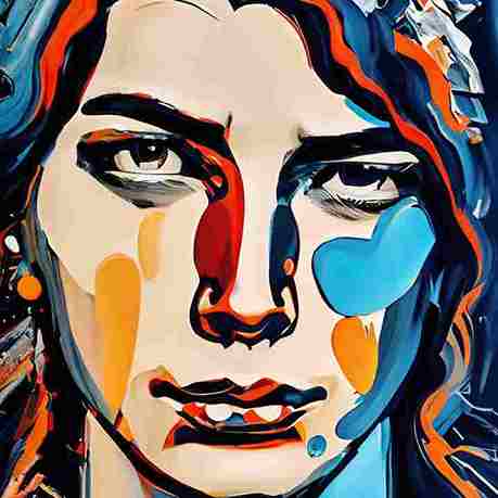 inscription 05d52b9717f59aa5c01d3710efda2e575e0c4eef5d1cd305101c8a6e67a5518ei0