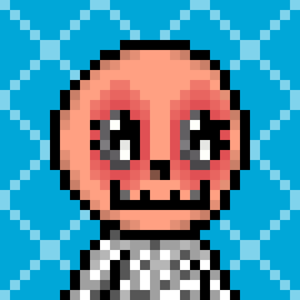 inscription 05d56c881c29c9a17d75c580f6108a7e09d7a45e7f62b246e14879fd80f06e49i0