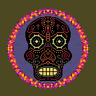 inscription 05d5a3e584b3783d35c93c2356927753bfda3243ace4c8d4e4b0ee6cdfba3b38i0