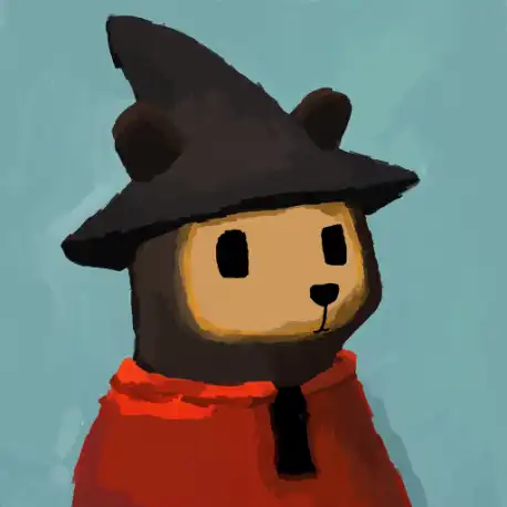 inscription 05d5f2658d277658c21dfa84abd71cd10e7b6bf21306f90d9a5b6bf5953bc62ci0