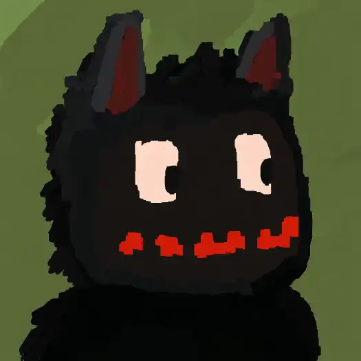 inscription 05daed302058ab9fd0b054e3b3c6d11e442217de1d62791a0bdf7c931e0052e2i0