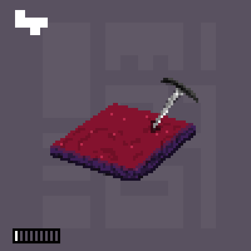 inscription 05e3135cca42576acd7f1fc8a7f18c9e4436ef1cd89de6ba044443d0ffce0686i0