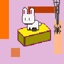 inscription 05e5ea948eff8b51d478aa908fbc2d781520930e164e9236df29f4e9ae630456i0