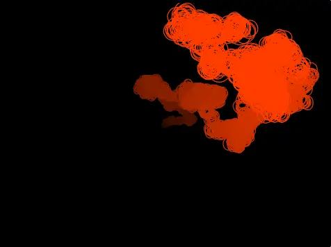 inscription 05e8f05e4a6a08d89a5c958200aea39491cf896fb61017fdb093fcec33468660i0