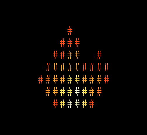 inscription 05eae45e8377cf15e3274be8c263ca038410c0cdadb74f0a9f28a46b2472a1cdi0