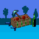 inscription 05ed9a9a58eb6c2d5326265acc3e3d71f4d19c37e4f1b7a464795fe35af80911i0