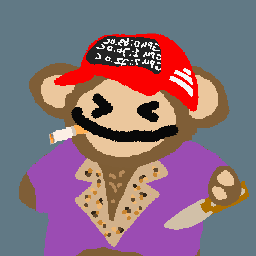 inscription 05f0737e8d32fadfe1ee7412e0875a8ce43bce27a267e36050950086107532d9i0