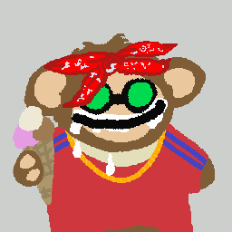 inscription 05f0a53a048d7900d42324df807d4bd20897d3fea5ffc37ddfa03b3f9b91738fi0