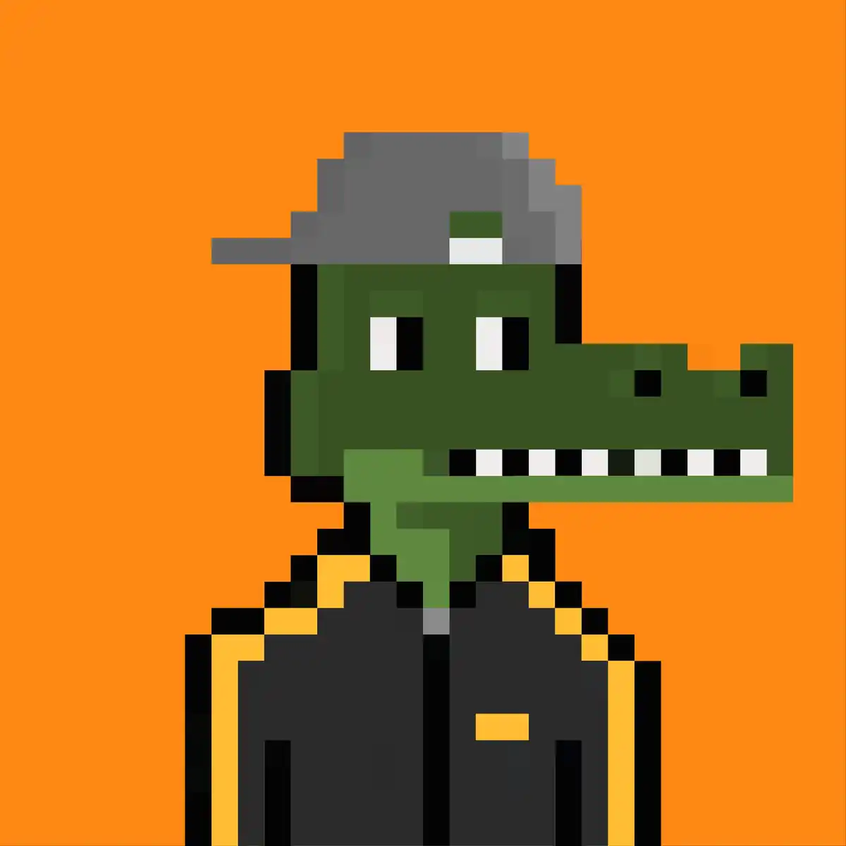 inscription 05f302f17db5121e48a85cc66e193b0dc5a3cffdc269bcb5be8ecbbb0f6a7311i0