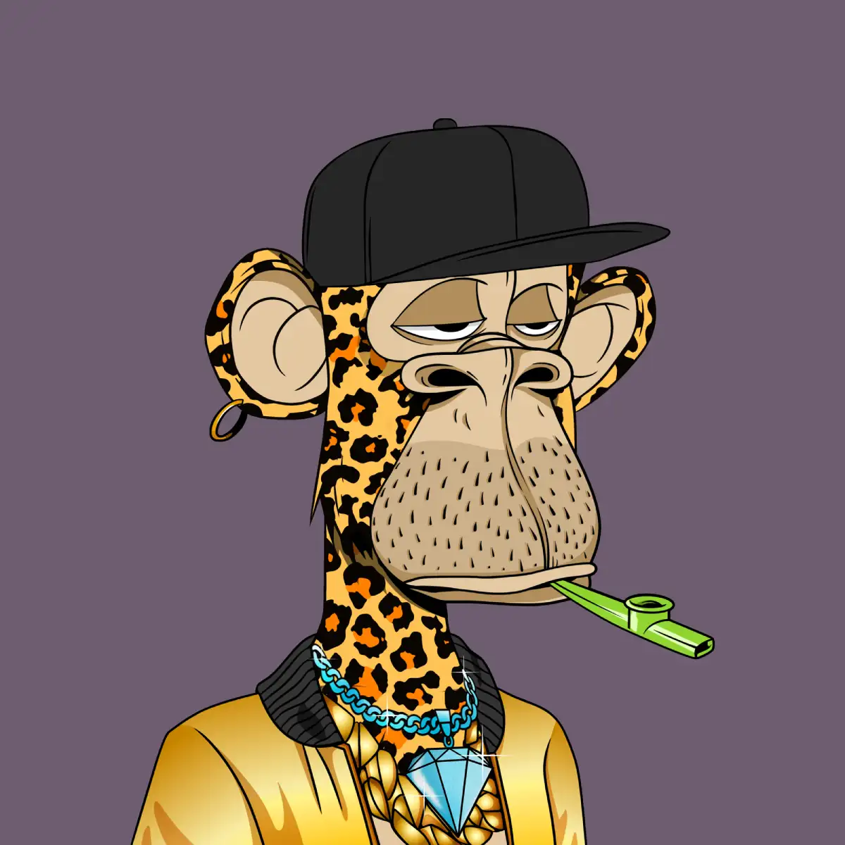 inscription 05f4de6113f5a829c082ae7938094ce5afb013a18d9727828a24a8fa7634f649i0