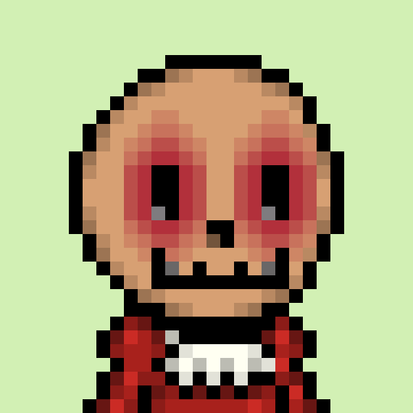 inscription 05f51c8f782de9ee005012523dde52baa6b59c543b7667d6a9229274bc3d17cci0