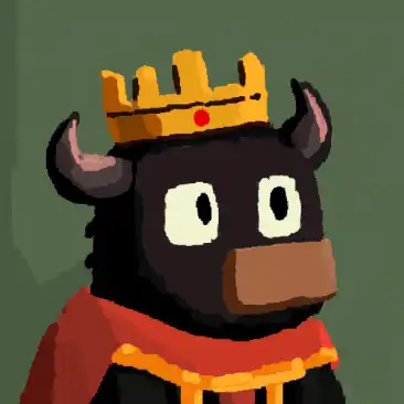 inscription 0600141c612c4fc00d8bc6b08ff1950e10c48354b31abfea43ba3634617003aai0