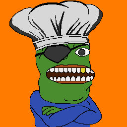 inscription 06010d24a480e485a8642b197bc561b731d4f9e3d6f2306d157e31e8a80011f7i0