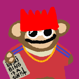 inscription 06020e295d43eb0cb41abf2e87a919aa966c4c7269f51c24f2f1fbdfec29e2e0i0