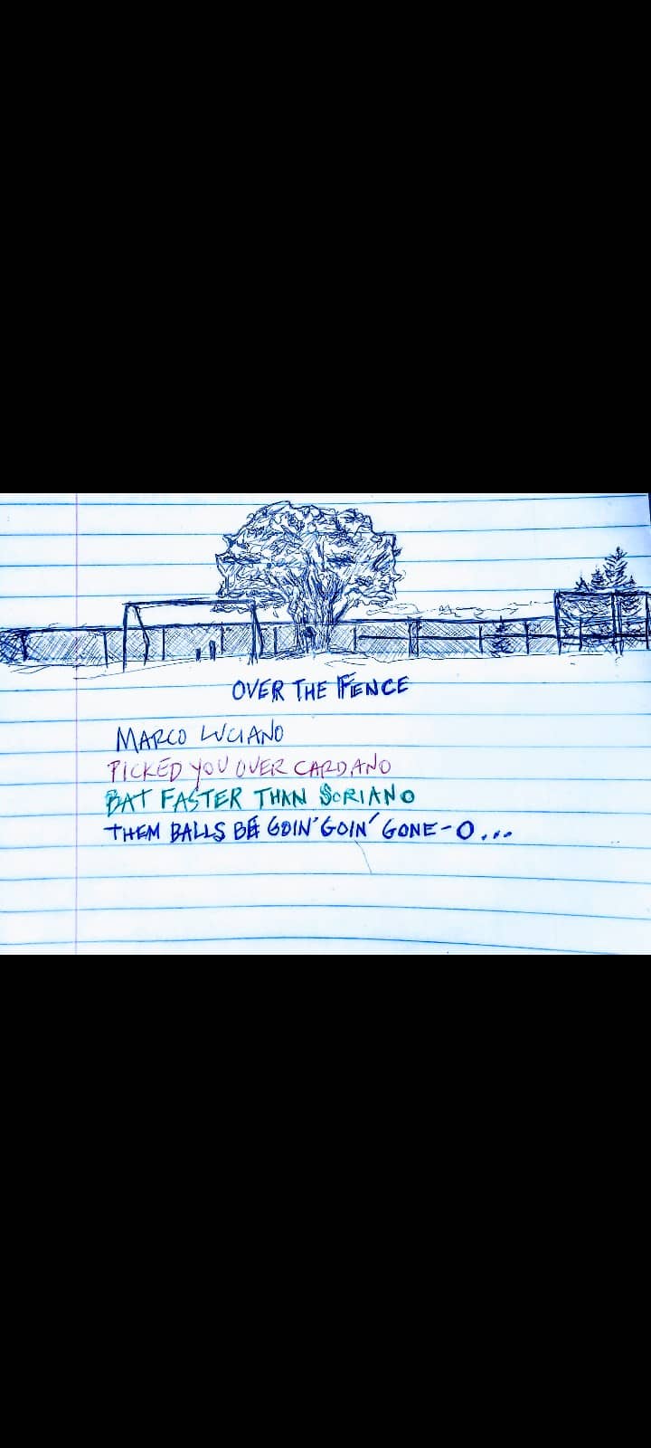 inscription 0603be645f29195e3bad7a9acfb6f7a92ba726d95e82a89f16d0fa374d84c766i0