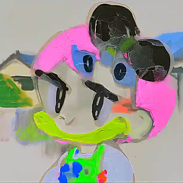 inscription 0603ffc190b6417f5571b67a7896d2a7b526bc1ded61b990e252f3624da6611bi0