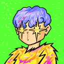 inscription 06081a96c9ac091125ab8441e026be915764dba58c0446cb6502a74573bb0c22i0