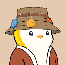 inscription 060a3f9c1e77e7bfb8f50f7cc4601b995cd372ab6ff524002d7243d299960e43i0