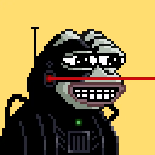 inscription 060f7aca95f4964a9cba7c56c0b4f857800039b93563ab8e6a12ad0b913c658ai0